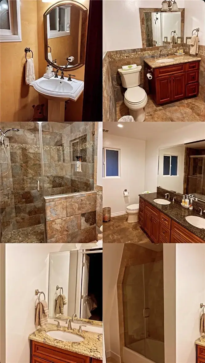 448 Riviera, Lake Arrowhead, CA 92352 - Image #2