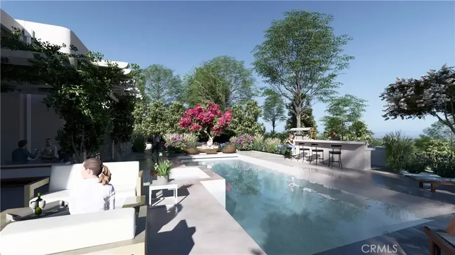 1720 Lechusa Road, Malibu, CA 90265 - Image #2