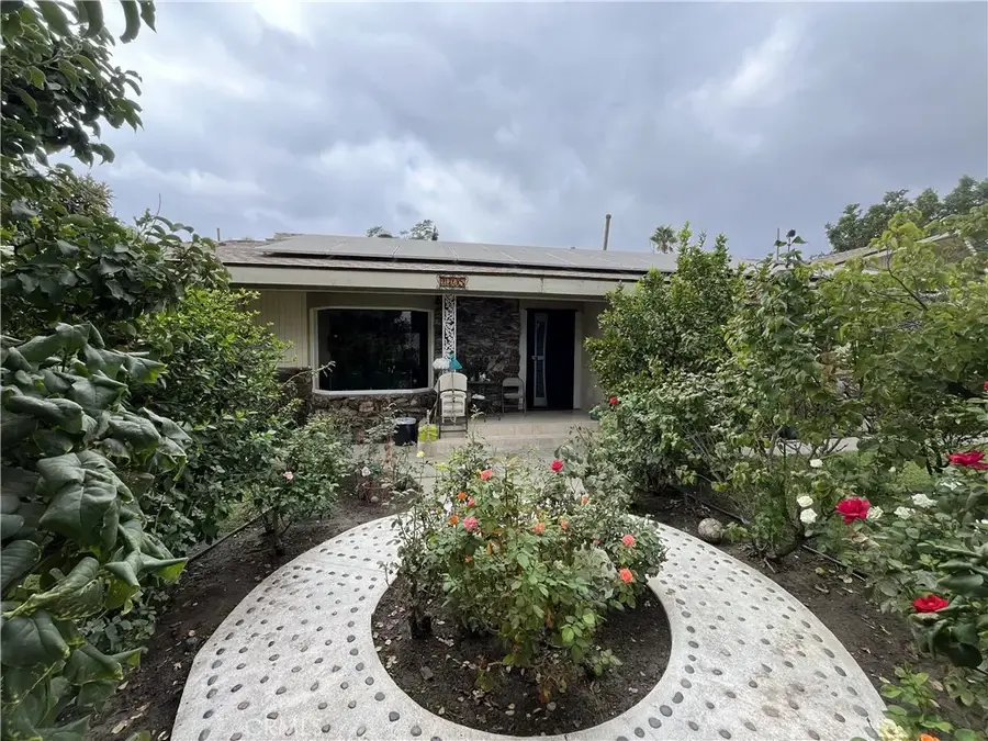 7705 Ben Avenue, North Hollywood, CA 91605 - Image #3