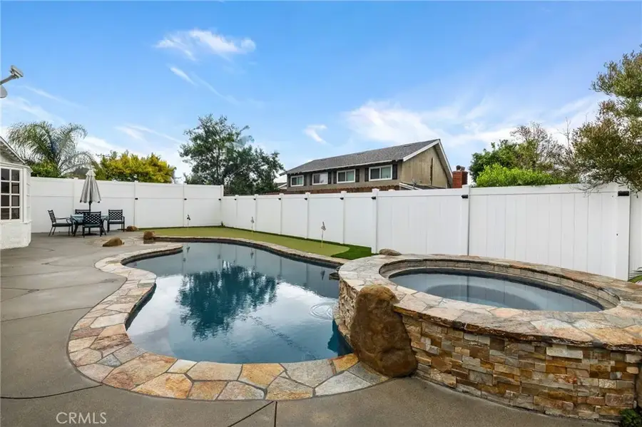 2158 Waldo Street, Simi Valley, CA 93065 - Image #2