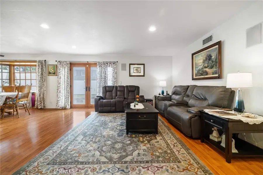 2158 Waldo Street, Simi Valley, CA 93065 - Image #3