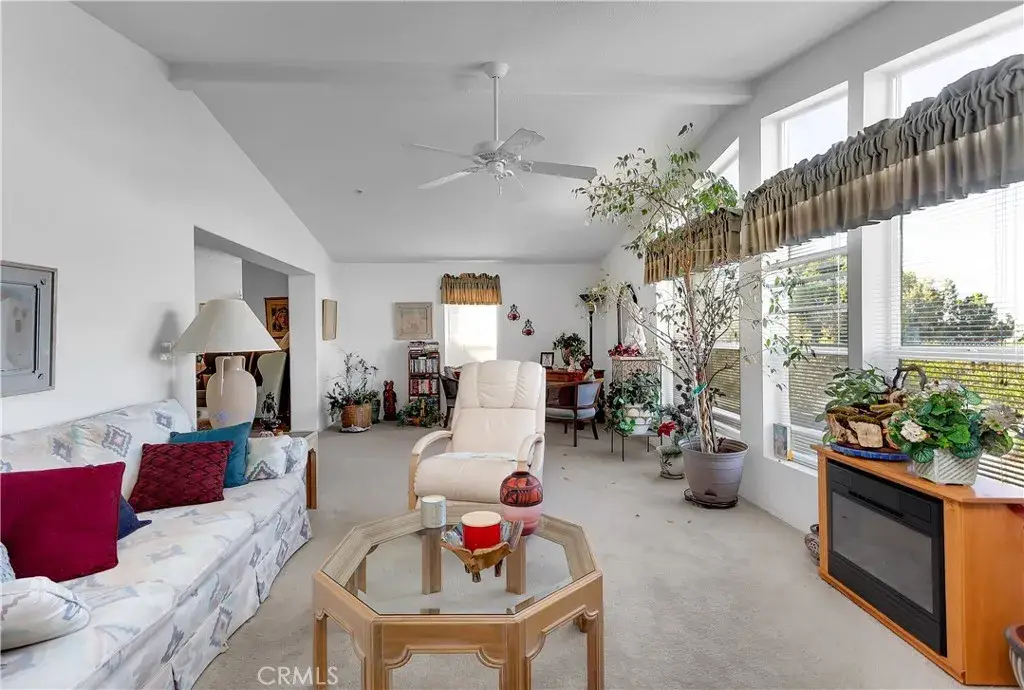 29520 Piani, Pearblossom, CA 93553 - Image #1