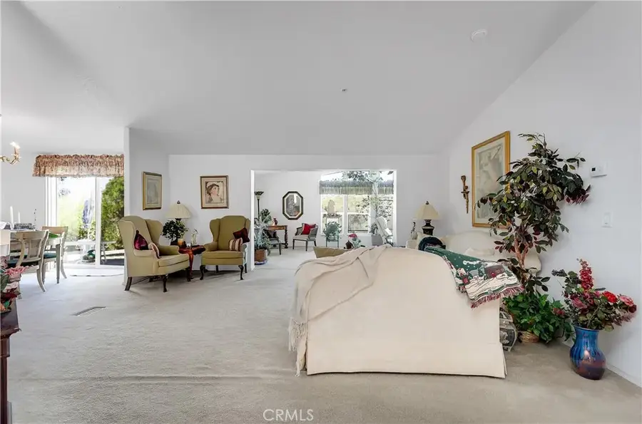 29520 Piani, Pearblossom, CA 93553 - Image #2