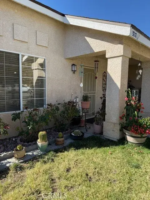 3717 Hatcher, Rosamond, CA 93560 - Image #3