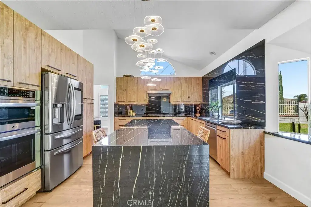 22411 Holly Court, Saugus, CA 91390 - Image #1