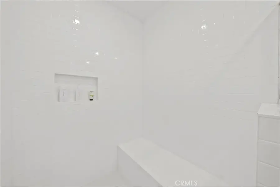 2533 Little Rock, Simi Valley, CA 93065 - Image #2