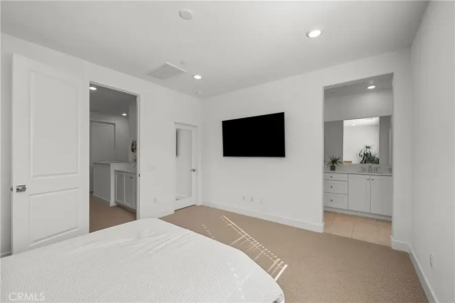 2533 Little Rock, Simi Valley, CA 93065 - Image #3