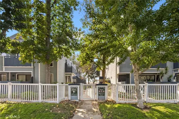 7300 Quill #201, Downey, CA 90242