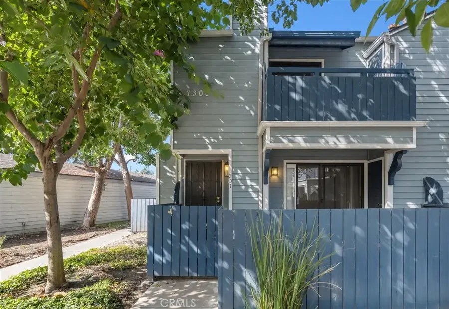7300 Quill #201, Downey, CA 90242 - Image #3