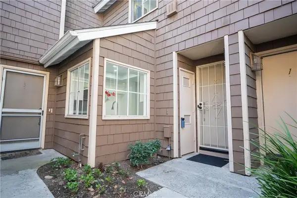 12555 Euclid #2, Garden Grove, CA 92840