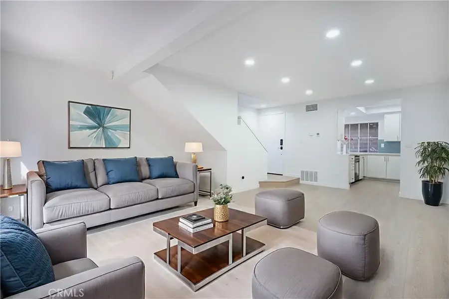 12555 Euclid #2, Garden Grove, CA 92840 - Image #2