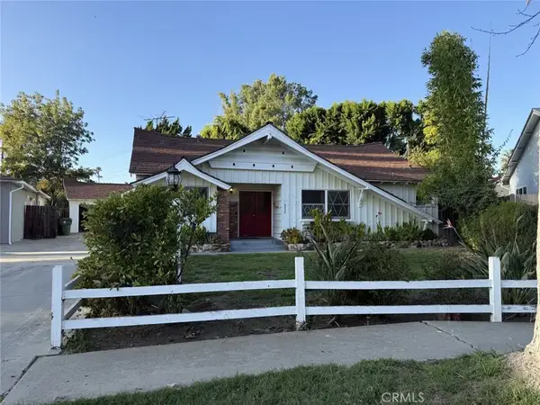 6539 Ventura Canyon Avenue, Van Nuys, CA 91401