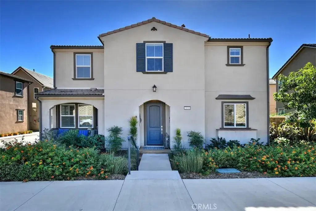 2130 Harvest Loop, Santa Paula, CA 93060 - Image #1