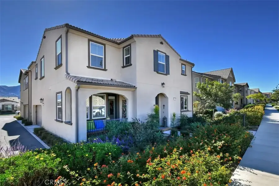 2130 Harvest Loop, Santa Paula, CA 93060 - Image #2