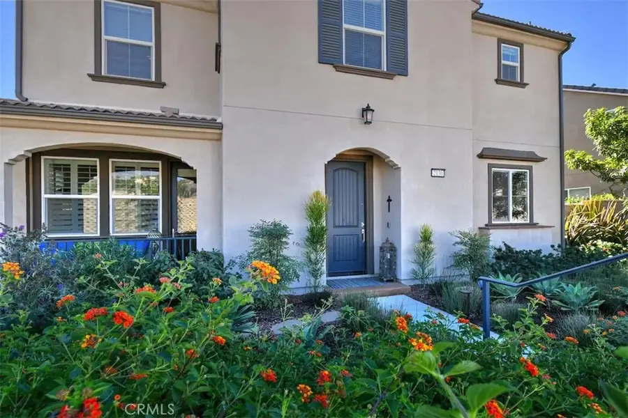 2130 Harvest Loop, Santa Paula, CA 93060 - Image #3