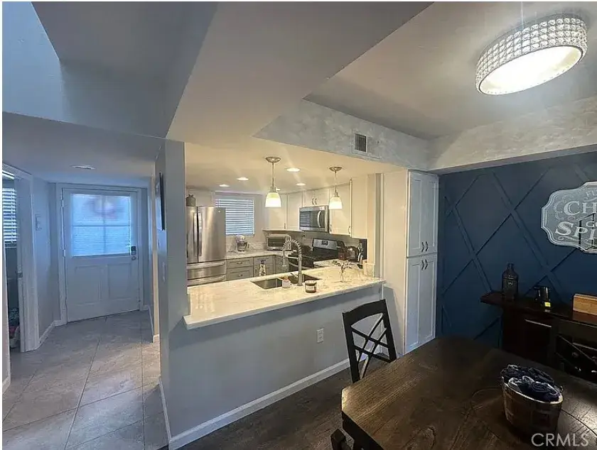 8717 Spring Canyon Drive, Spring Valley, CA 91977 - Image #1