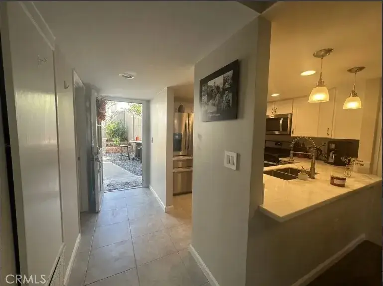 8717 Spring Canyon Drive, Spring Valley, CA 91977 - Image #3
