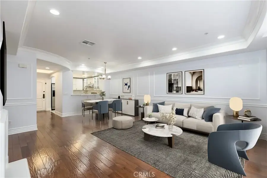 12026 Hoffman Street #302, Studio City, CA 91604 - Image #3