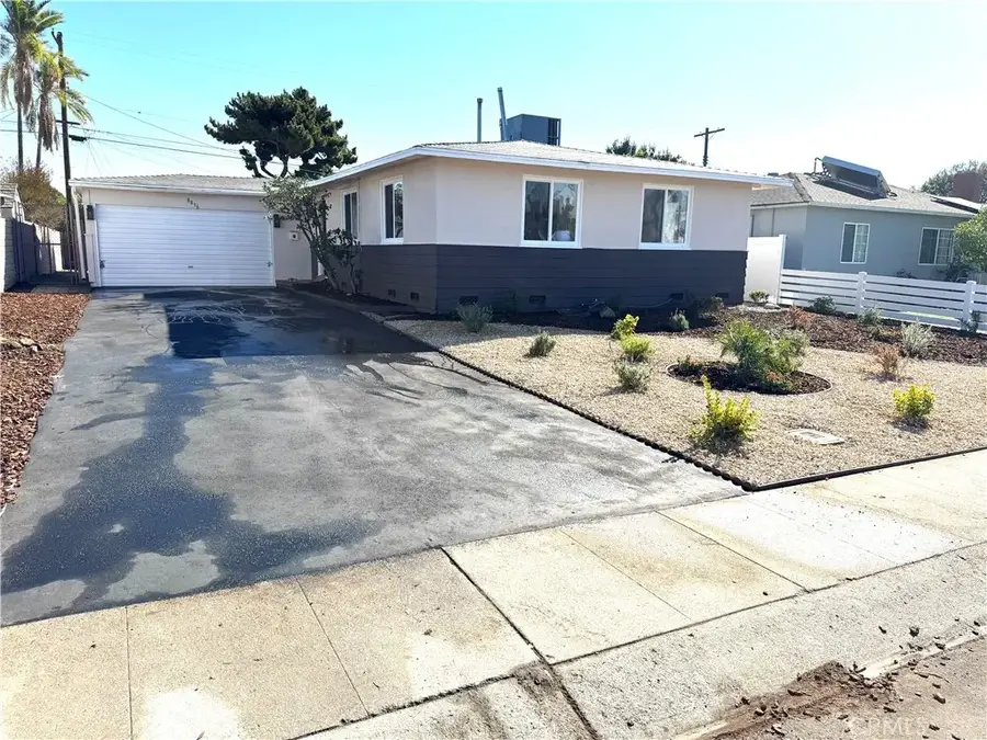 8836 Tyrone, Panorama City, CA 91402 - Image #2