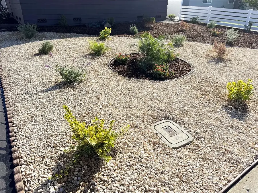 8836 Tyrone, Panorama City, CA 91402 - Image #3