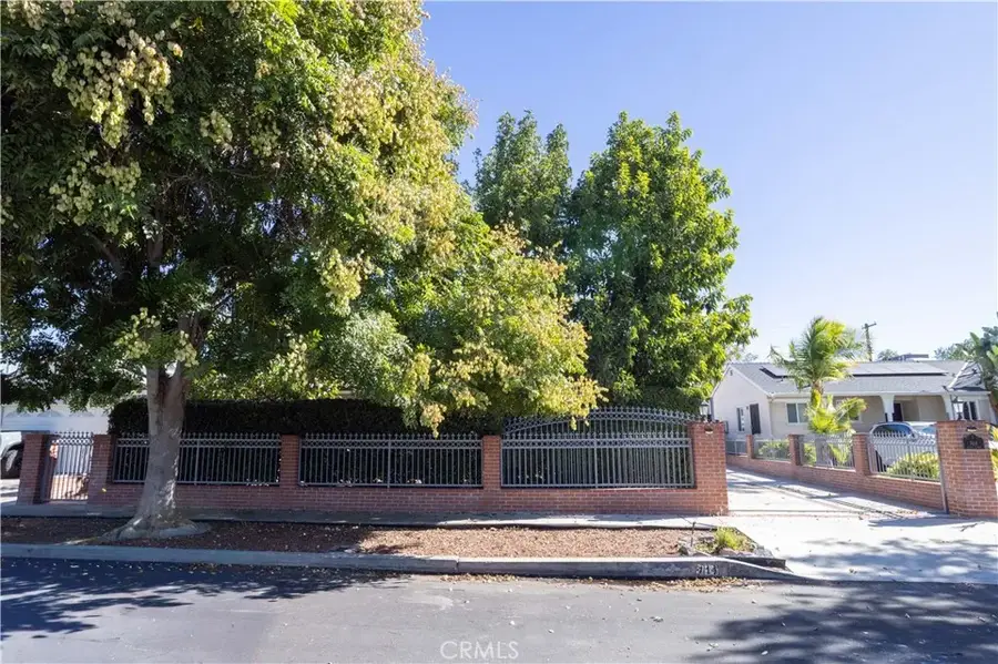7414 Quartz, Winnetka, CA 91306 - Image #3