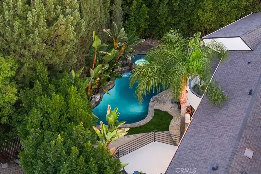 23248 Canzonet, Woodland Hills, CA 91367 - Image #3