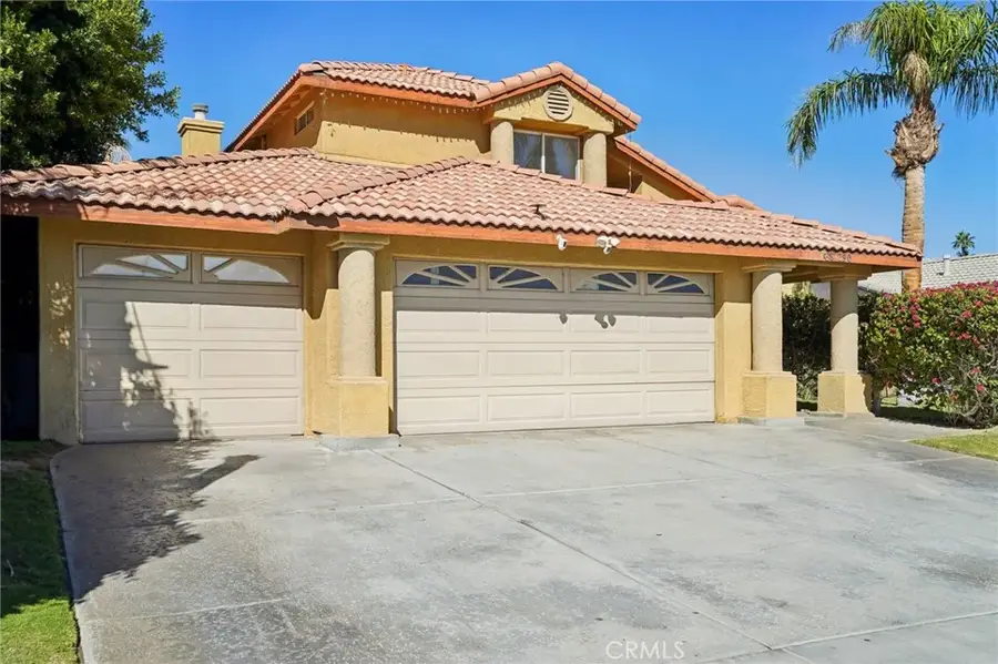 68290 Hermosillo, Cathedral City, CA 92234 - Image #2