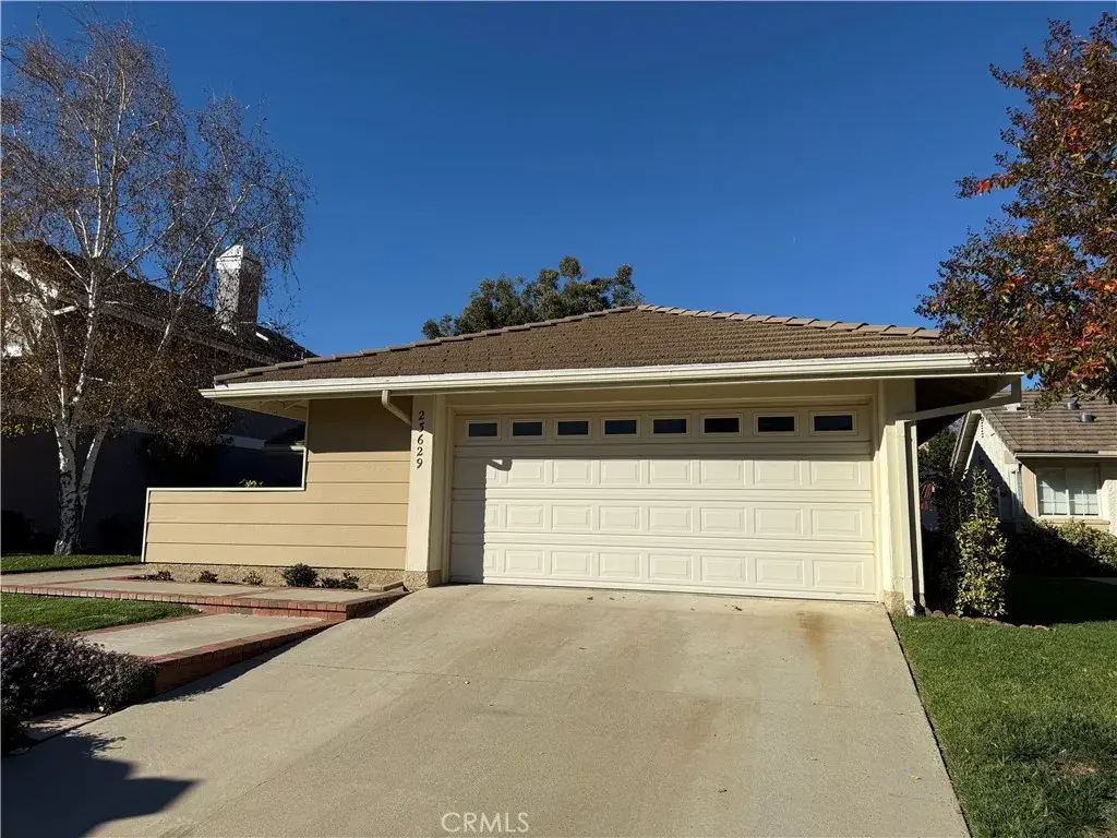 23629 Real Court, Valencia, CA 91355 - Image #1