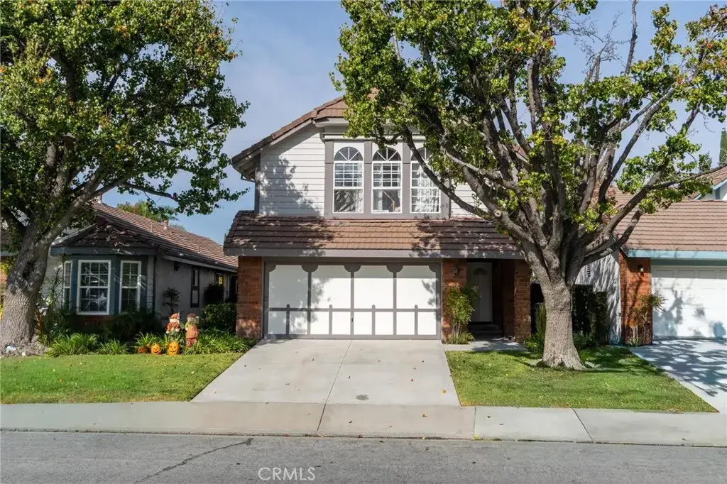 19725 Collins Road, Canyon Country, CA 91351 - Image #1