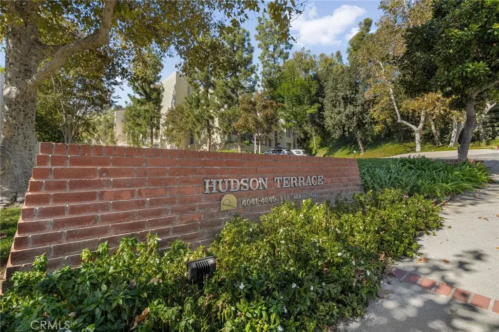 4049 Via Marisol, Los Angeles, CA 90042 - Image #1