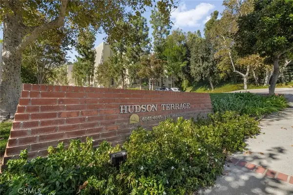 4049 Via Marisol, Los Angeles, CA 90042