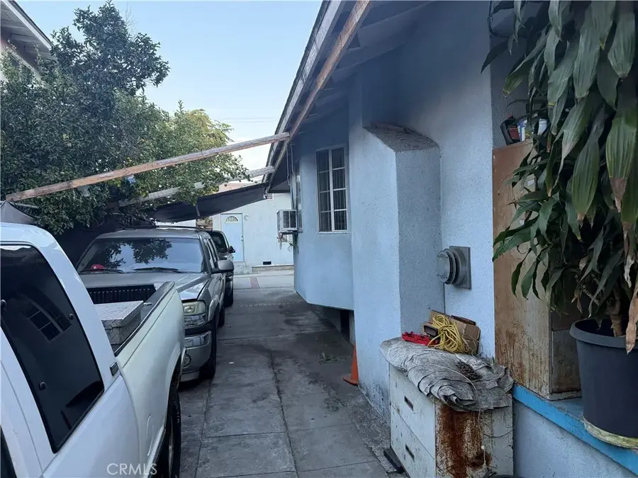 4020 Trinity, Los Angeles, CA 90011 - Image #2