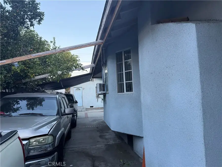 4020 Trinity, Los Angeles, CA 90011 - Image #3