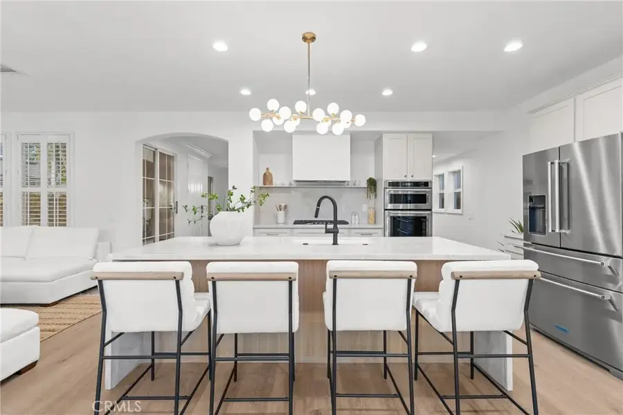 173 Parkside Drive, Simi Valley, CA 93065 - Image #3