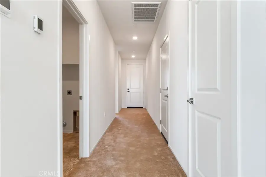 1600 East Avenue #H-7, Lancaster, CA 93534 - Image #2