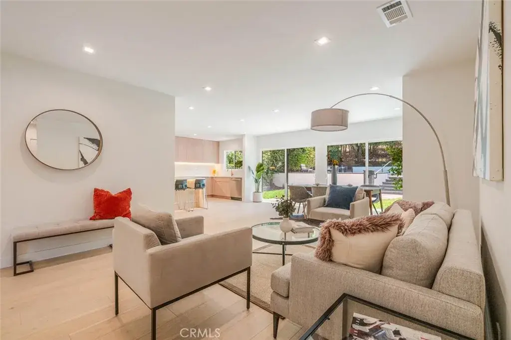 22218 San Miguel Street, Woodland Hills, CA 91364 - Image #1