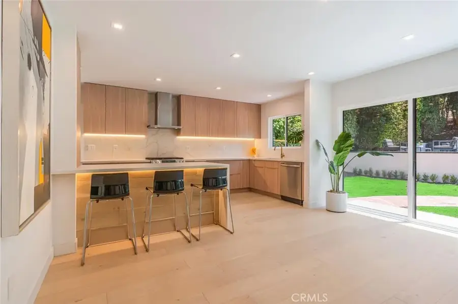 22218 San Miguel Street, Woodland Hills, CA 91364 - Image #3