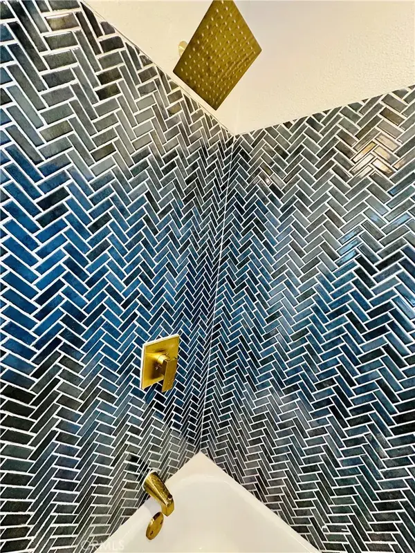 14524 Claressa Avenue, Norwalk, CA 90650