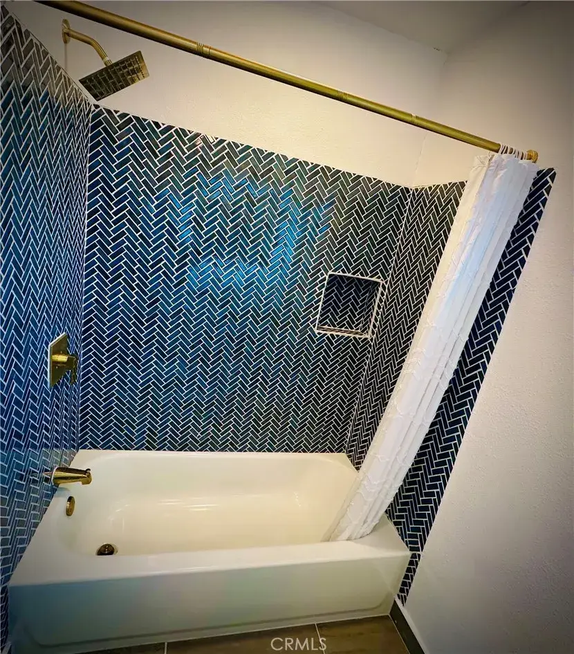 14524 Claressa Avenue, Norwalk, CA 90650 - Image #2