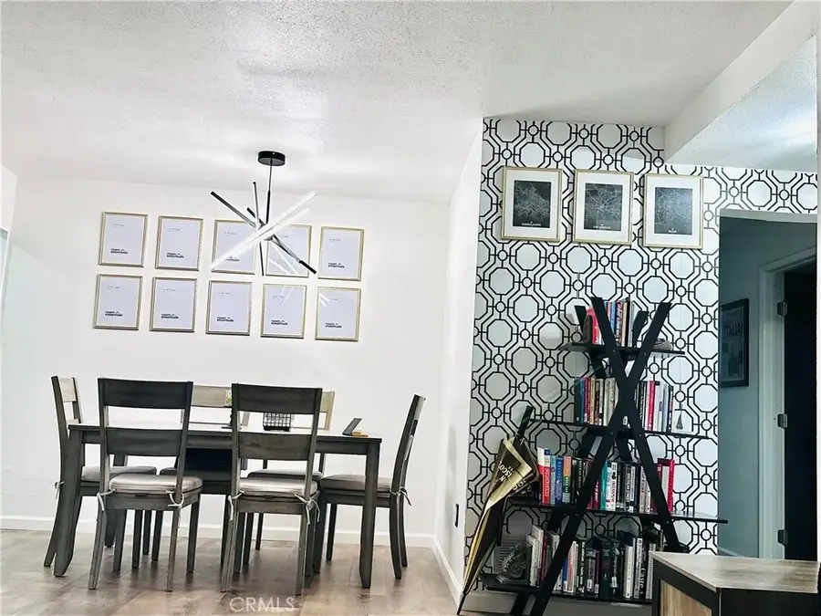 14524 Claressa Avenue, Norwalk, CA 90650 - Image #3