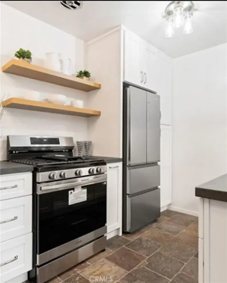 2135 E Florida Street #2, Long Beach, CA 90814 - Image #2