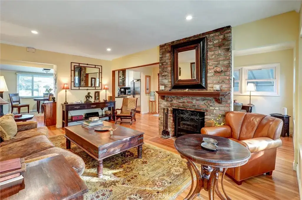 6649 Ranchito Avenue, Van Nuys, CA 91405 - Image #1