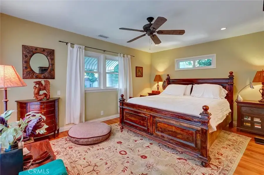 6649 Ranchito Avenue, Van Nuys, CA 91405 - Image #2