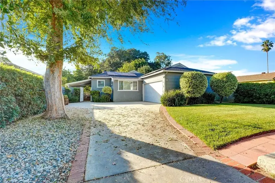 6649 Ranchito Avenue, Van Nuys, CA 91405 - Image #3