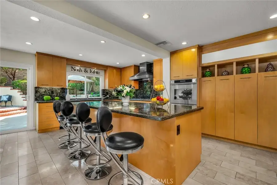 7156 Castle Peak Drive, West Hills, CA 91307 - Image #2