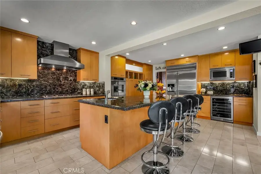 7156 Castle Peak Drive, West Hills, CA 91307 - Image #3