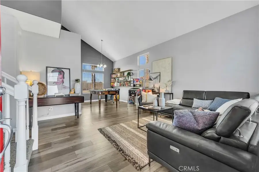 37051 Alder, Palmdale, CA 93552 - Image #2