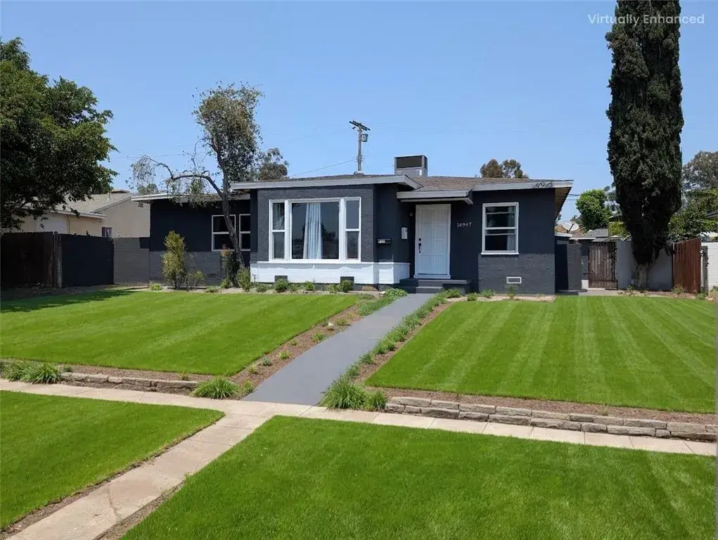 14947 Chatsworth Street, Mission Hills, CA 91345 - Image #1