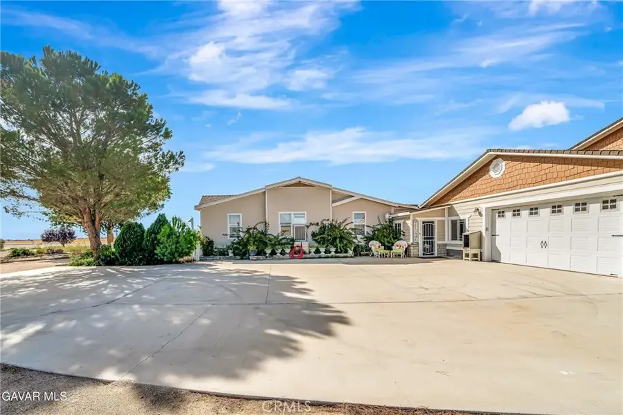 7943 Cathy, Rosamond, CA 93560 - Image #3