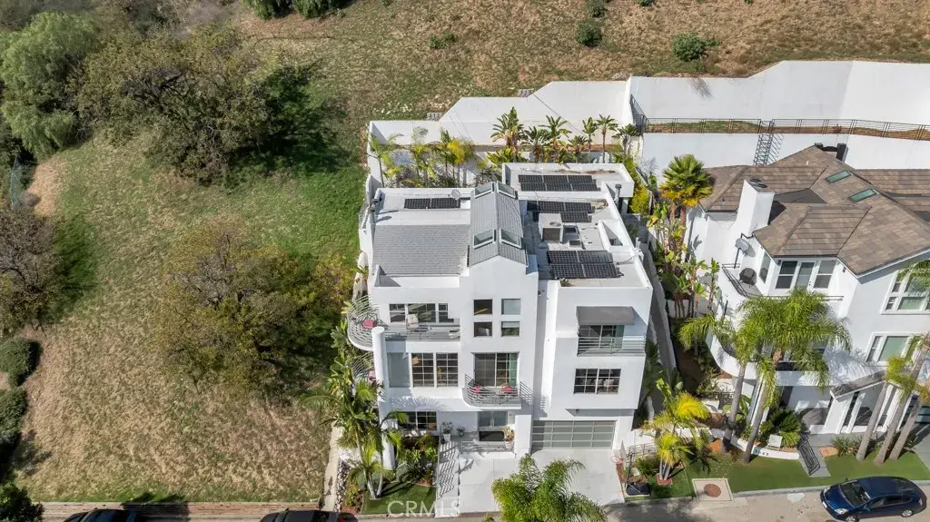 3635 Potosi, Studio City, CA 91604 - Image #1